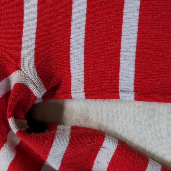 Banana Republic Sweater - Picture 6 of 6